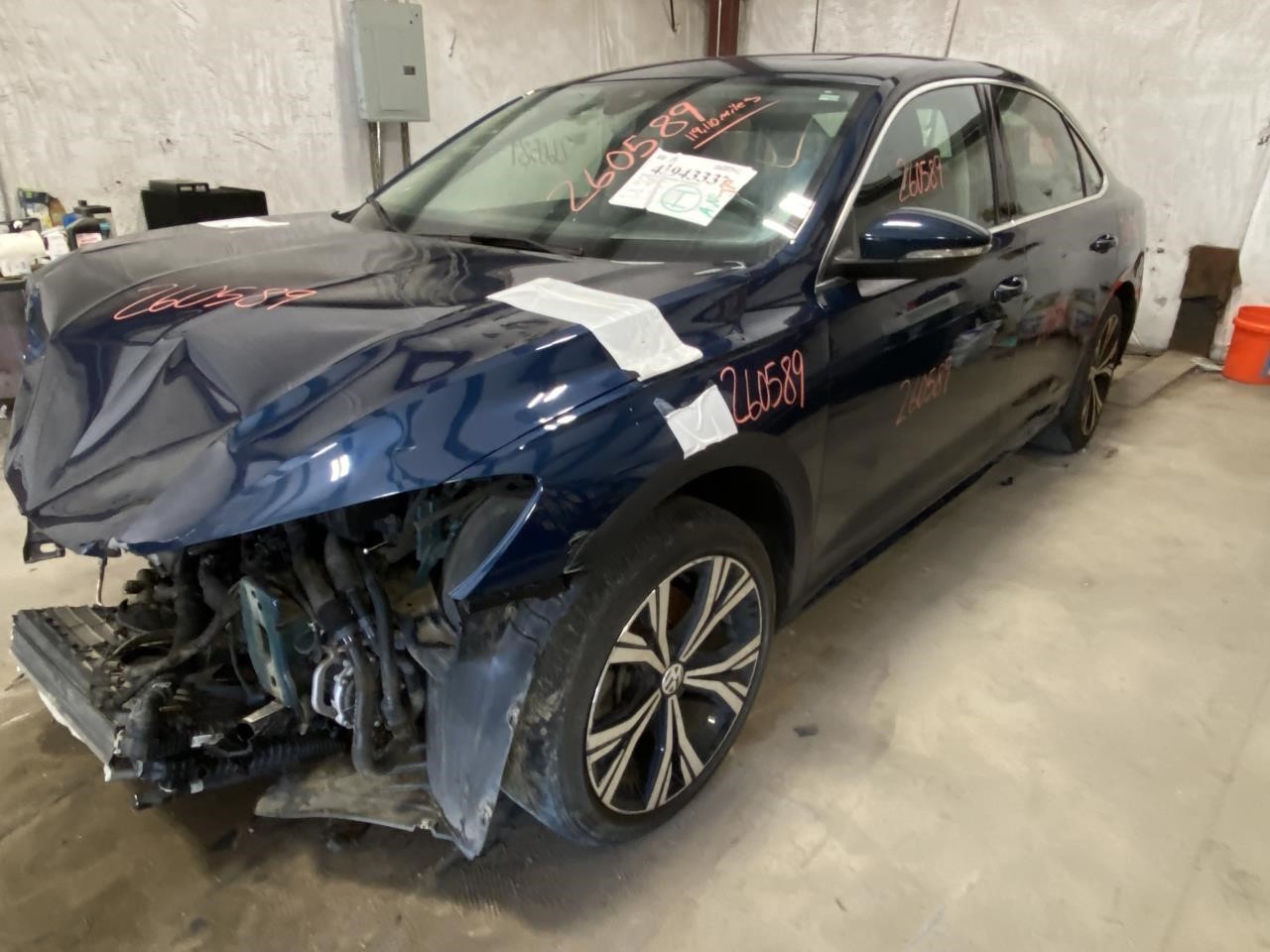 Vehicle/131700_05.jpg