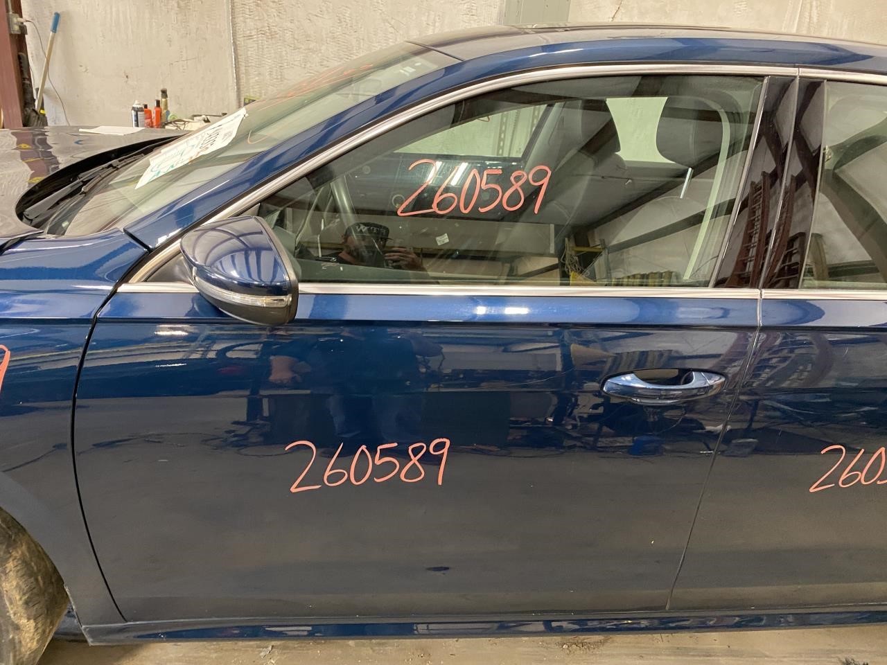 Vehicle/131700_06.jpg