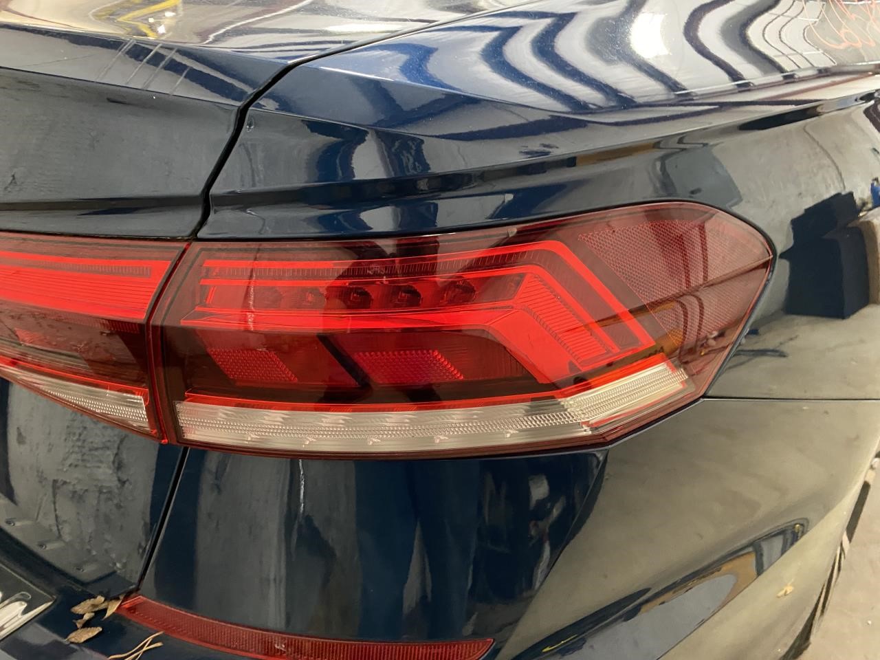 Vehicle/131700_11.jpg