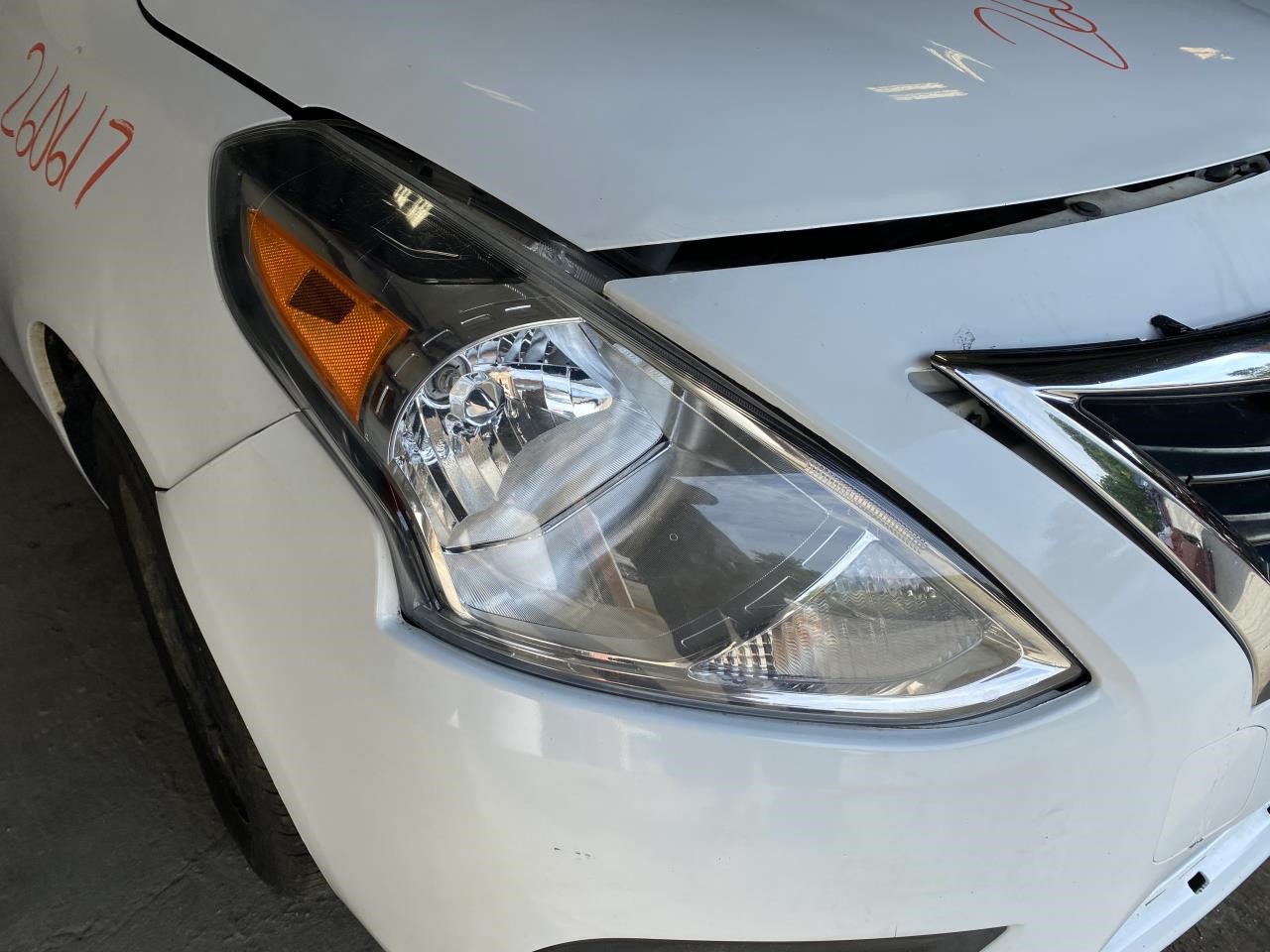 Vehicle/131945_05.jpg