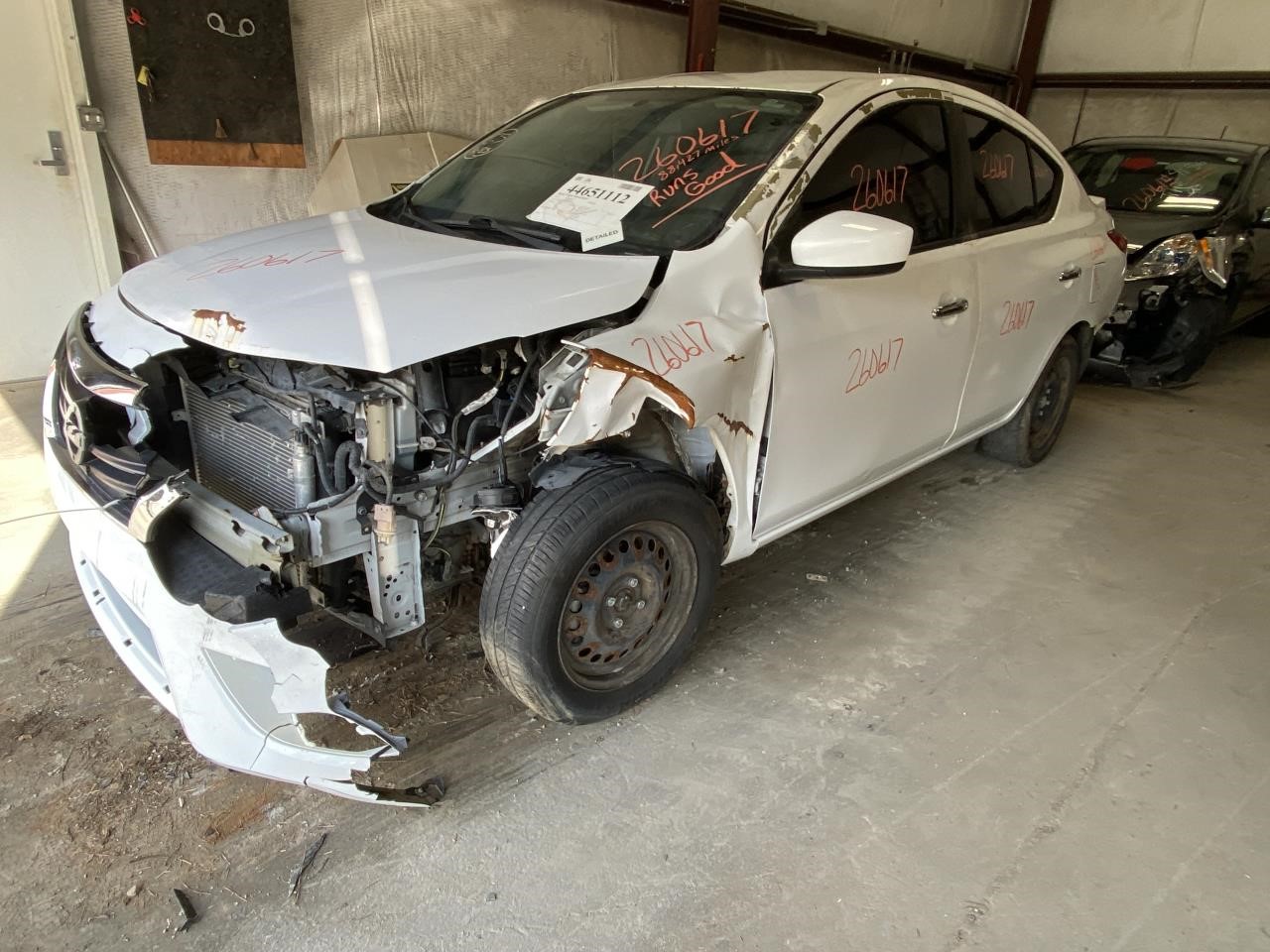 Vehicle/131945_06.jpg