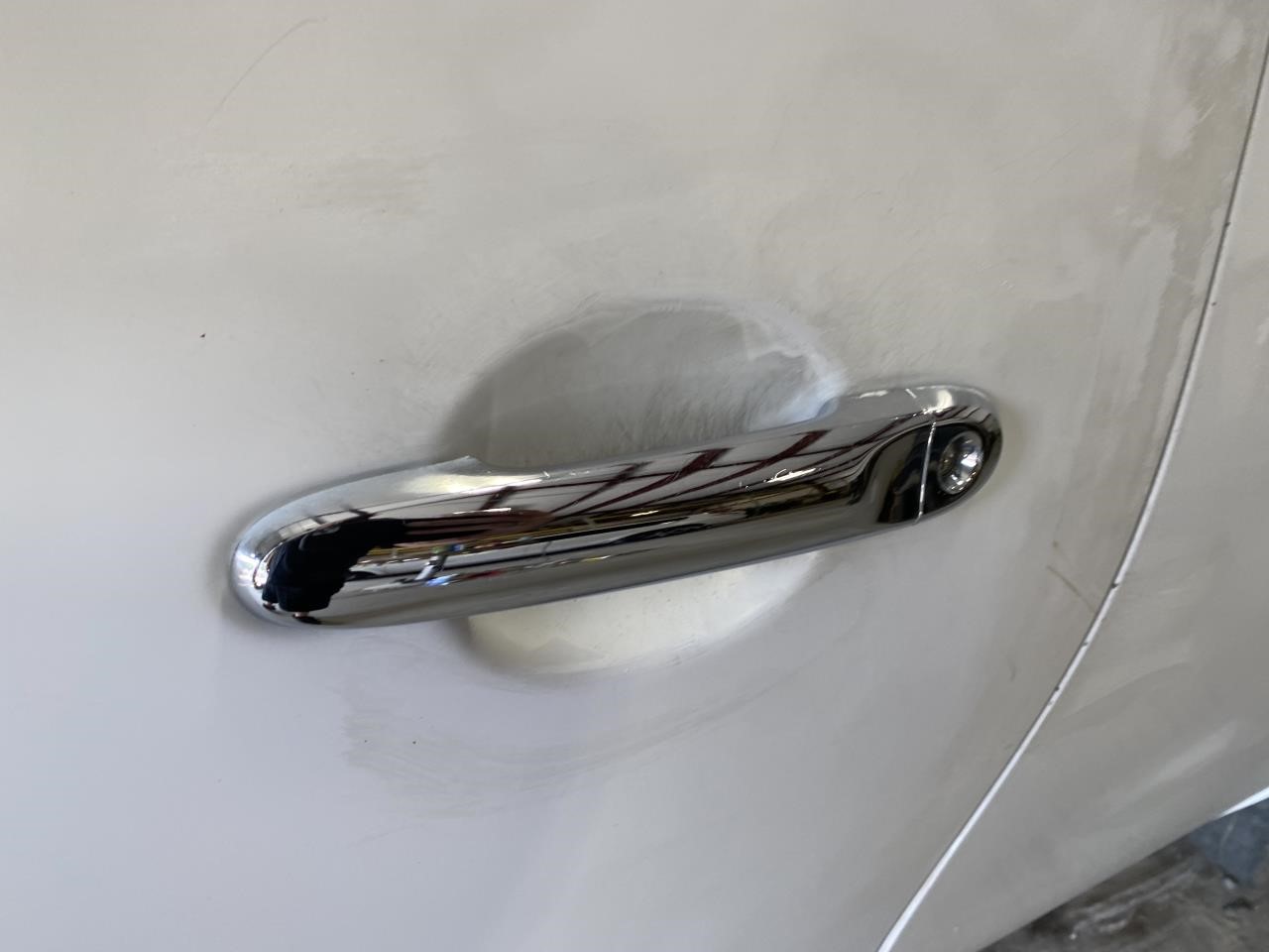 Vehicle/131945_08.jpg