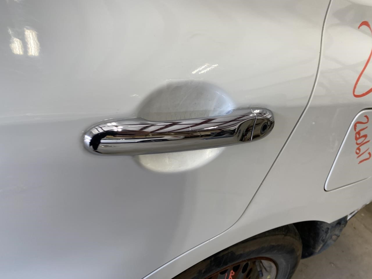 Vehicle/131945_10.jpg