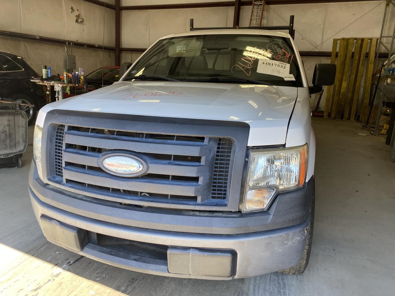 Vehicle/132039_01.jpg