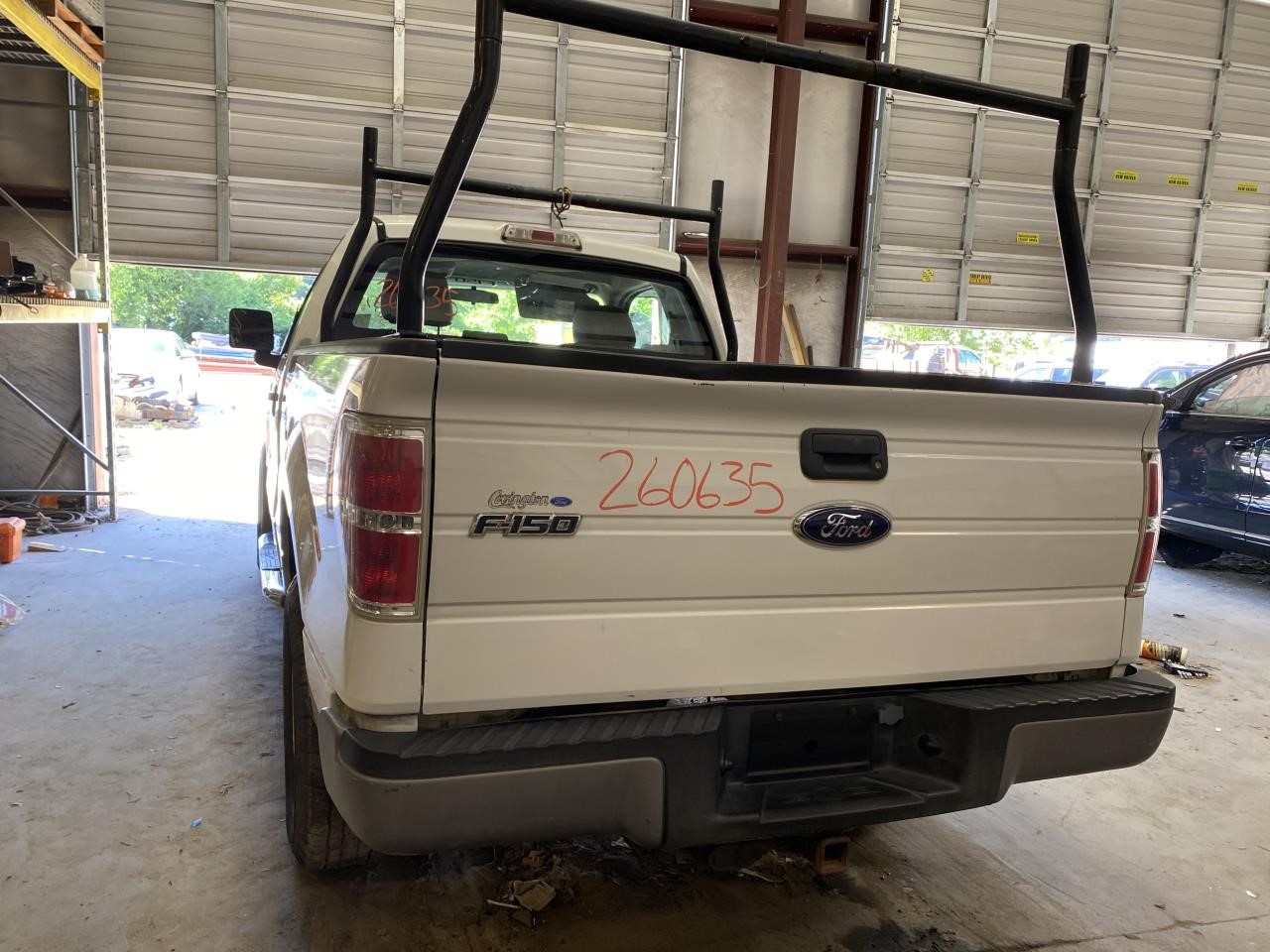 Vehicle/132039_02.jpg