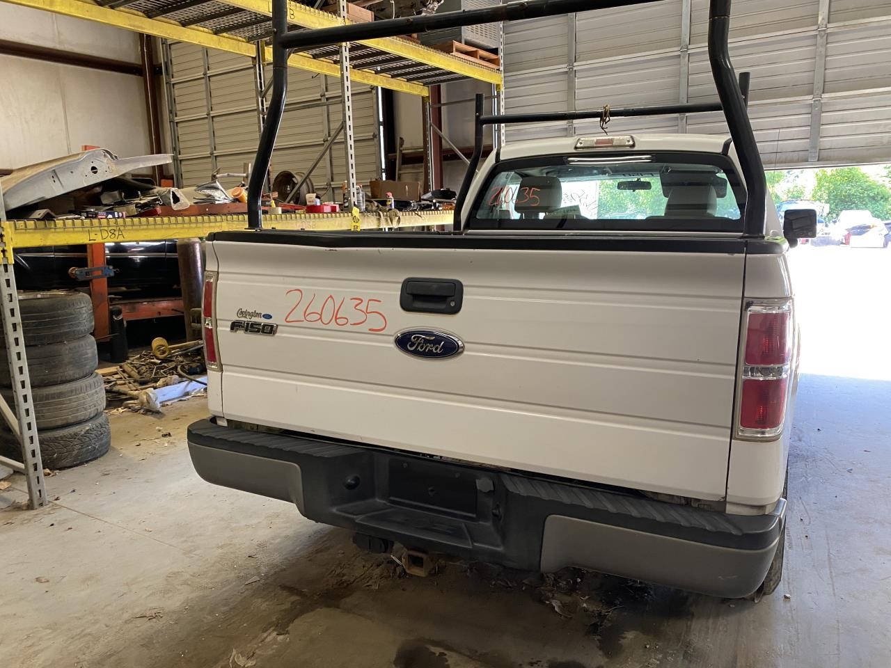 Vehicle/132039_03.jpg