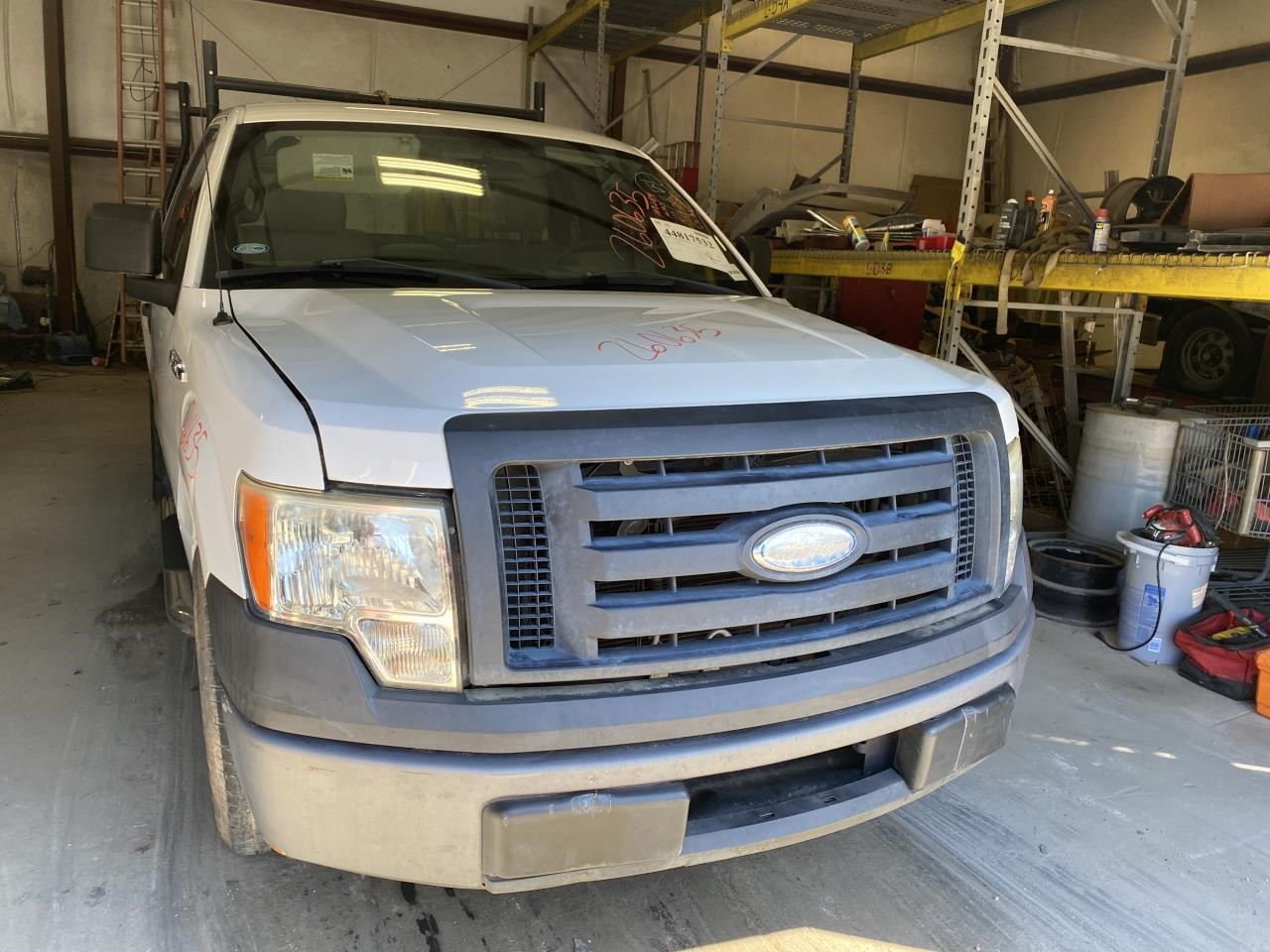 Vehicle/132039_04.jpg