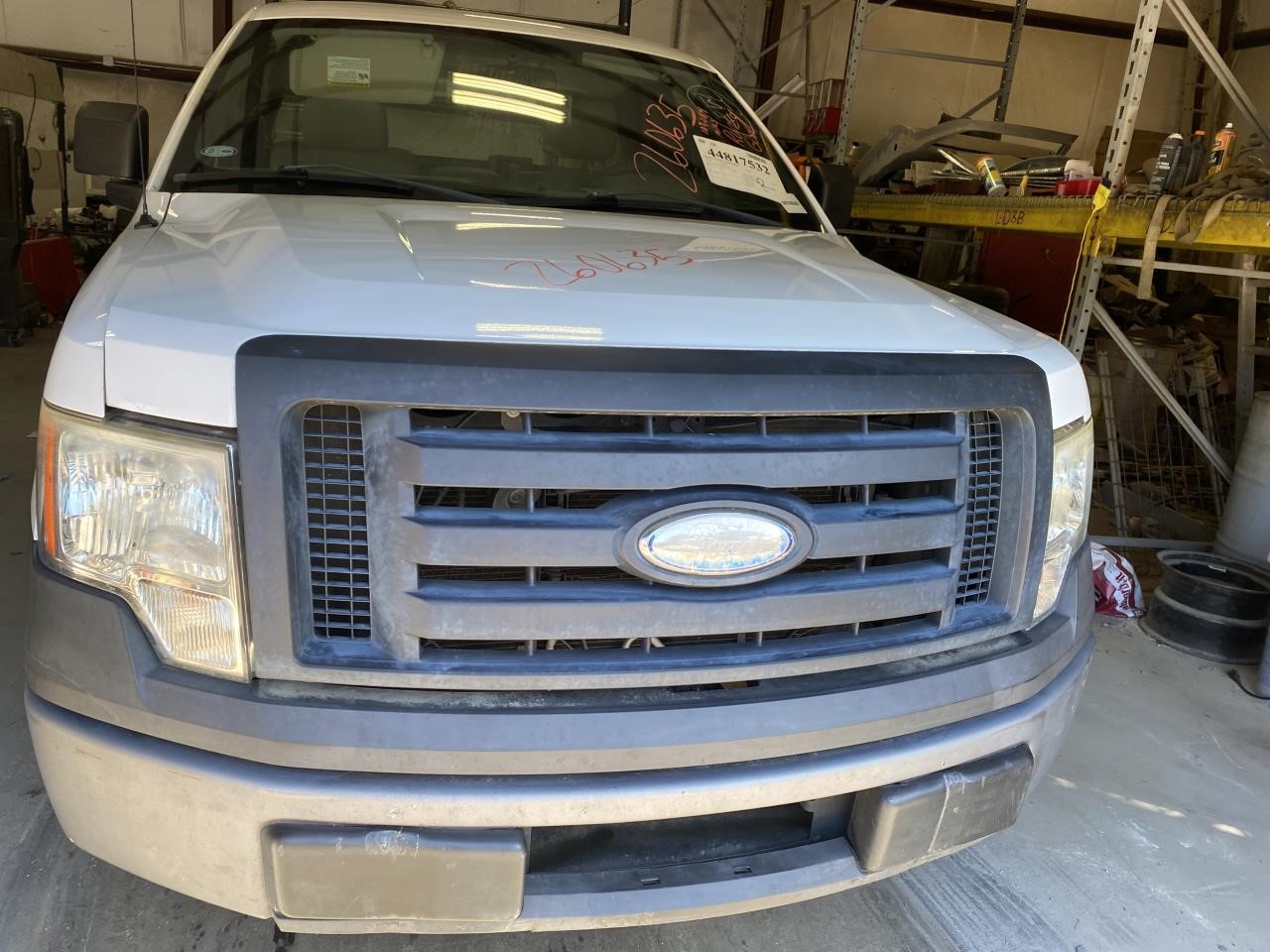 Vehicle/132039_05.jpg