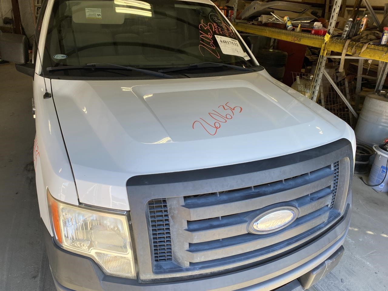 Vehicle/132039_06.jpg