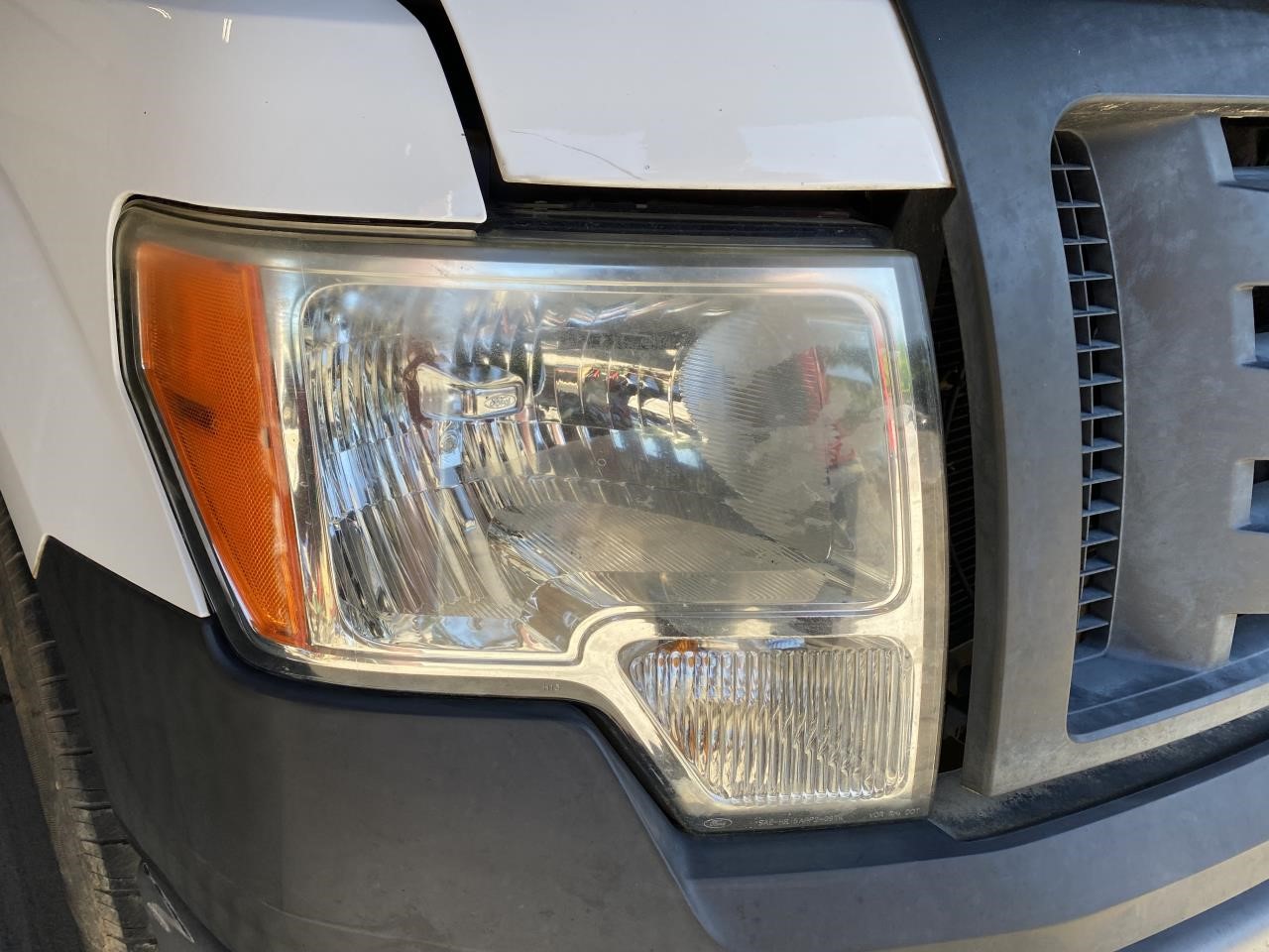 Vehicle/132039_07.jpg