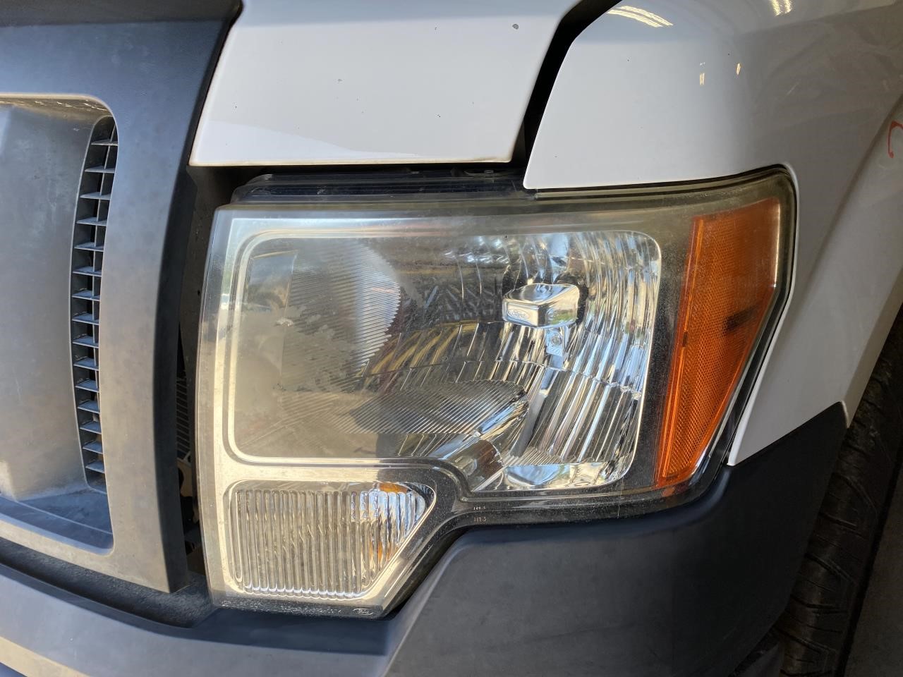 Vehicle/132039_08.jpg