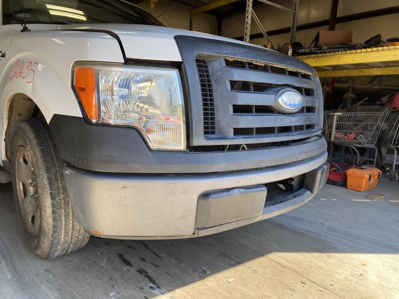 Vehicle/132039_09.jpg