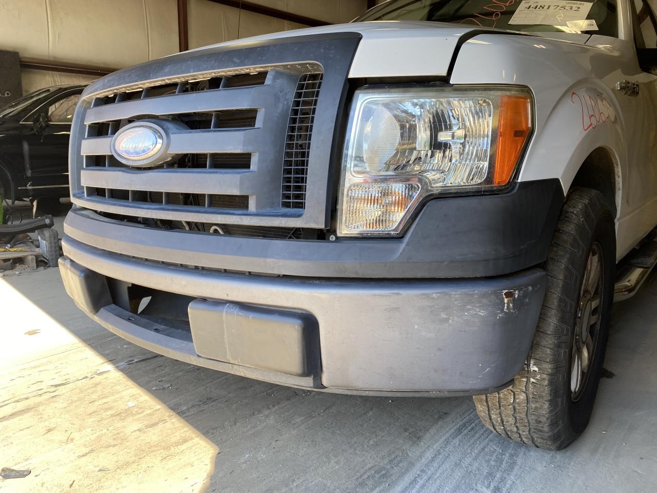 Vehicle/132039_10.jpg