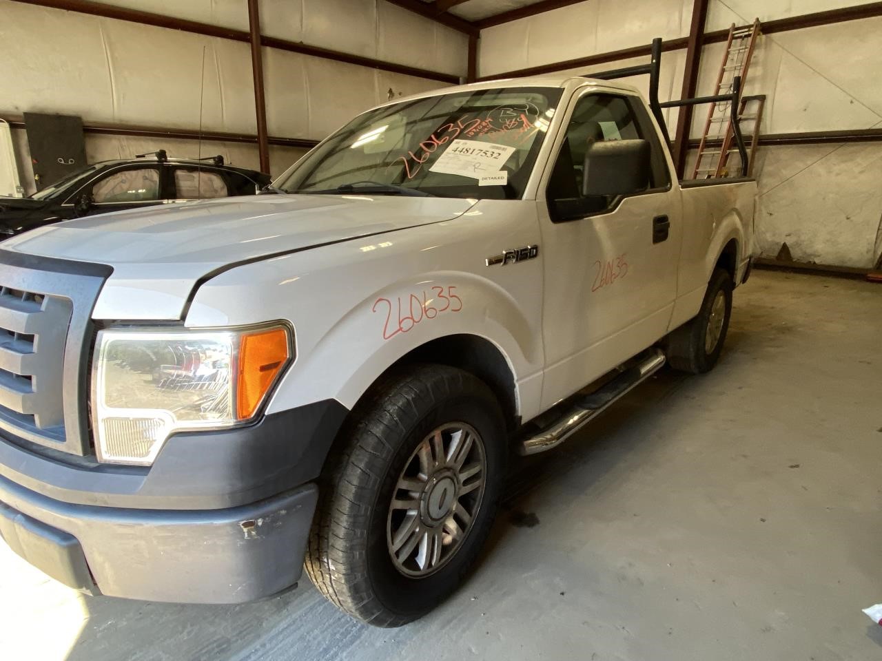 Vehicle/132039_11.jpg
