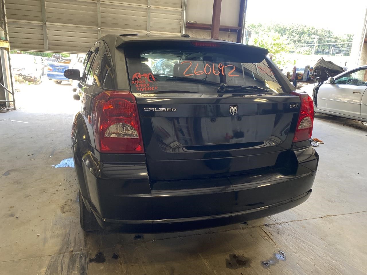 Vehicle/132759_02.jpg