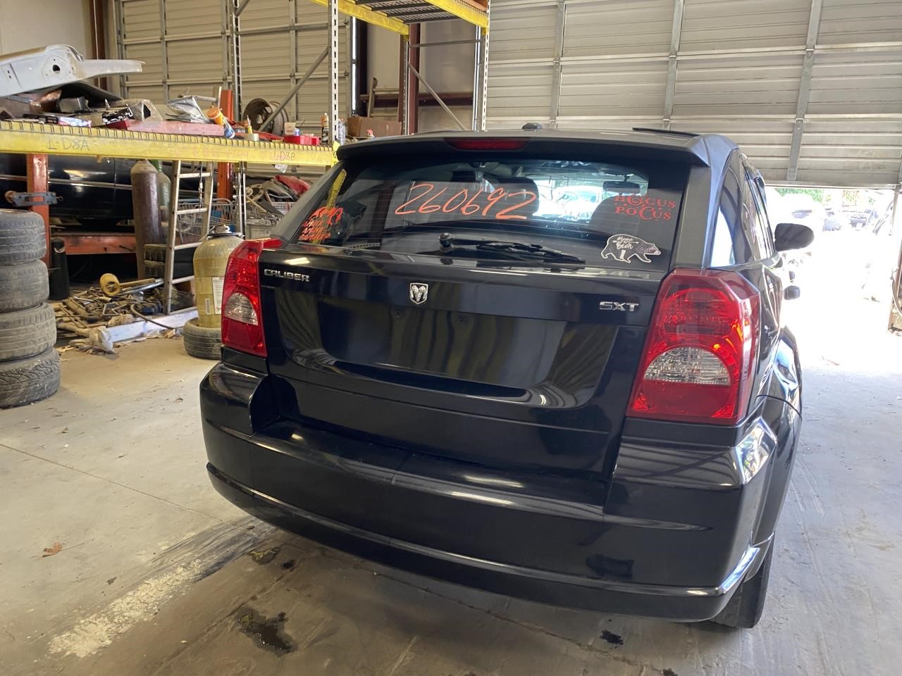 Vehicle/132759_03.jpg