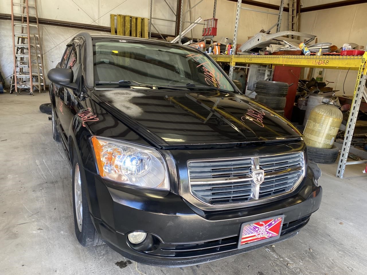 Vehicle/132759_04.jpg