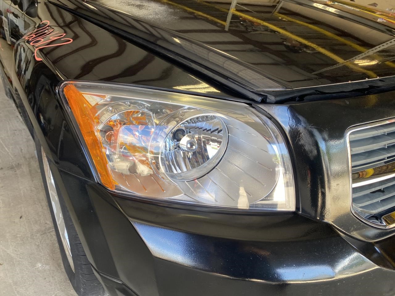 Vehicle/132759_06.jpg