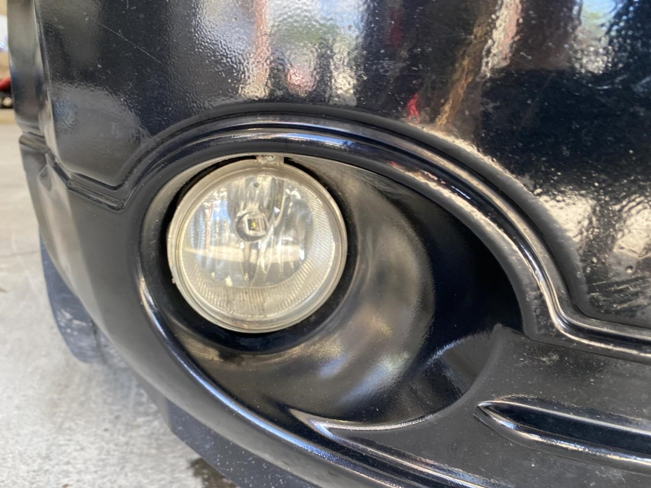 Vehicle/132759_07.jpg