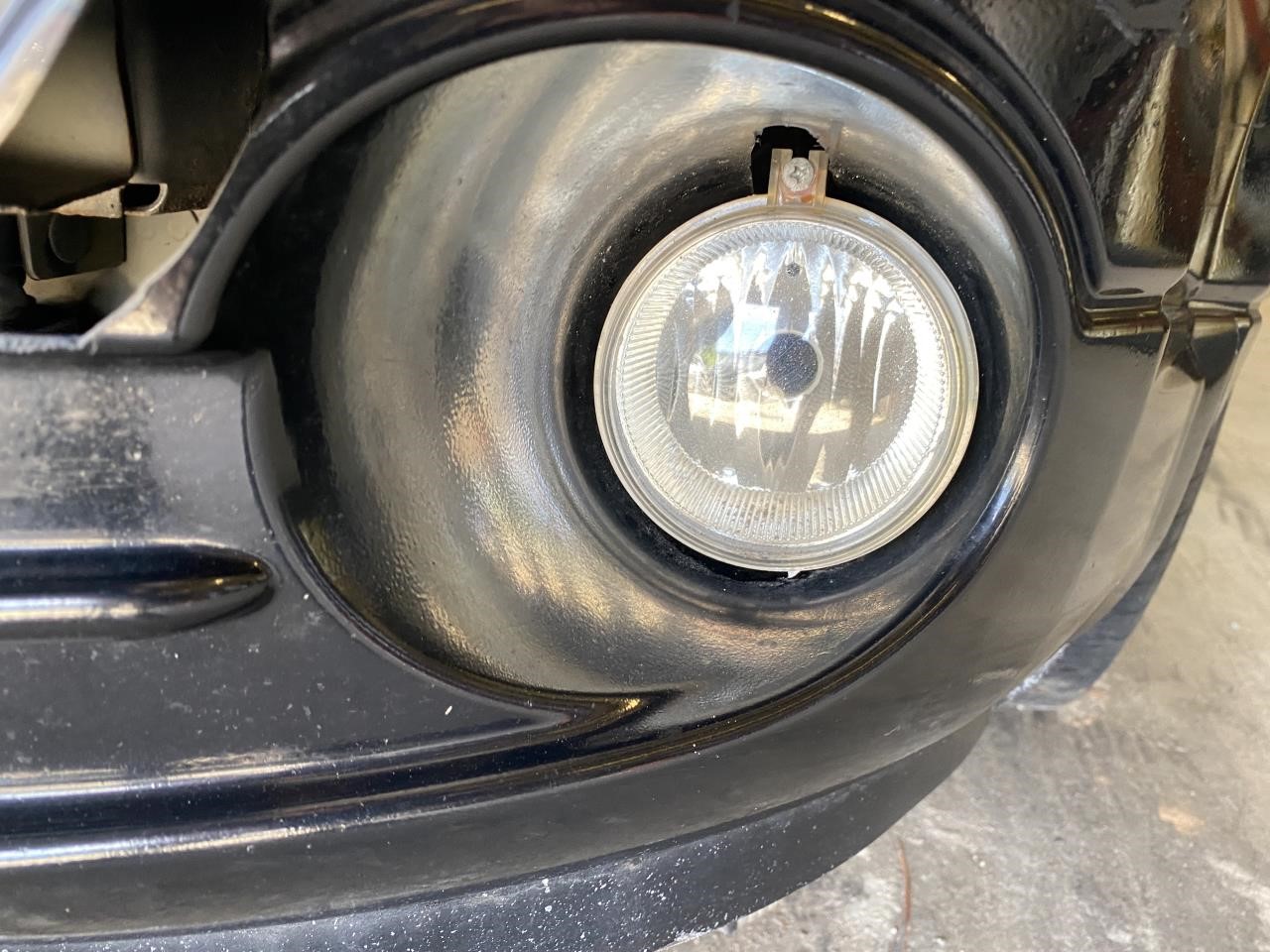 Vehicle/132759_08.jpg