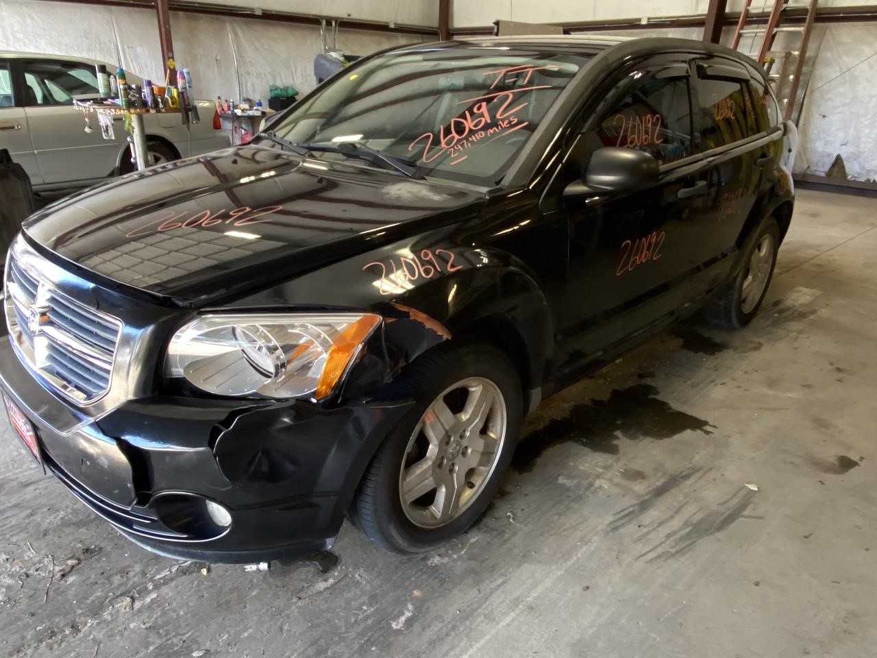 Vehicle/132759_09.jpg