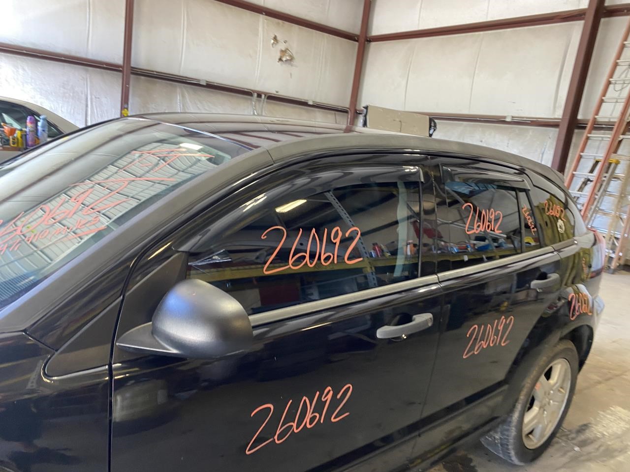 Vehicle/132759_10.jpg