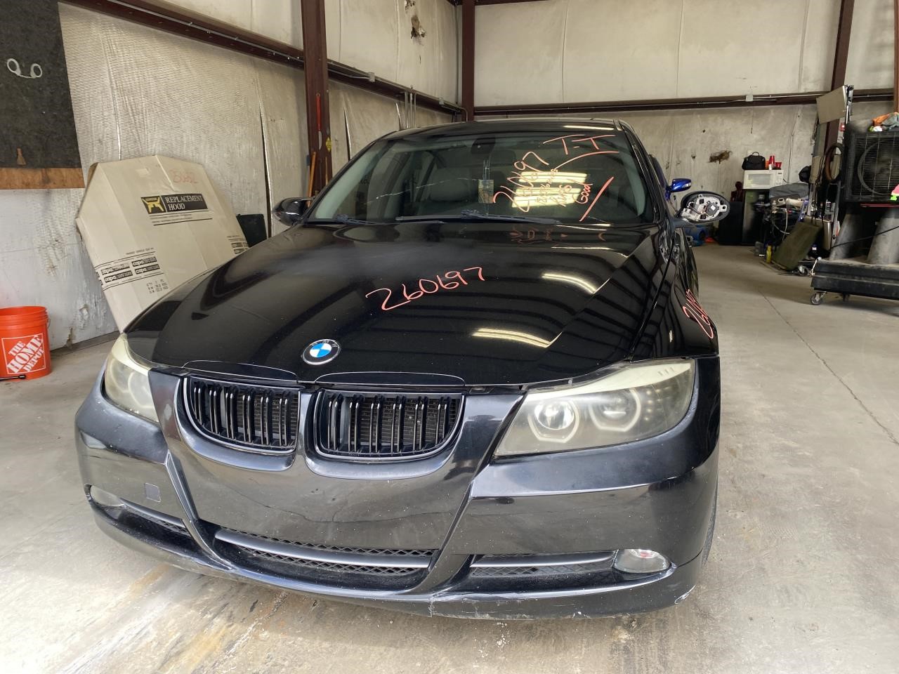https://f005.backblazeb2.com/file/img-partshotlines-com/Inventory/MA689/Vehicle/132764_01.jpg