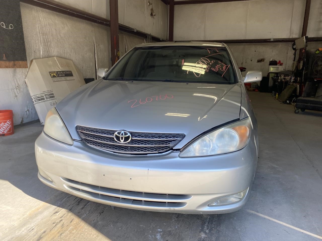 Vehicle/132767_01.jpg