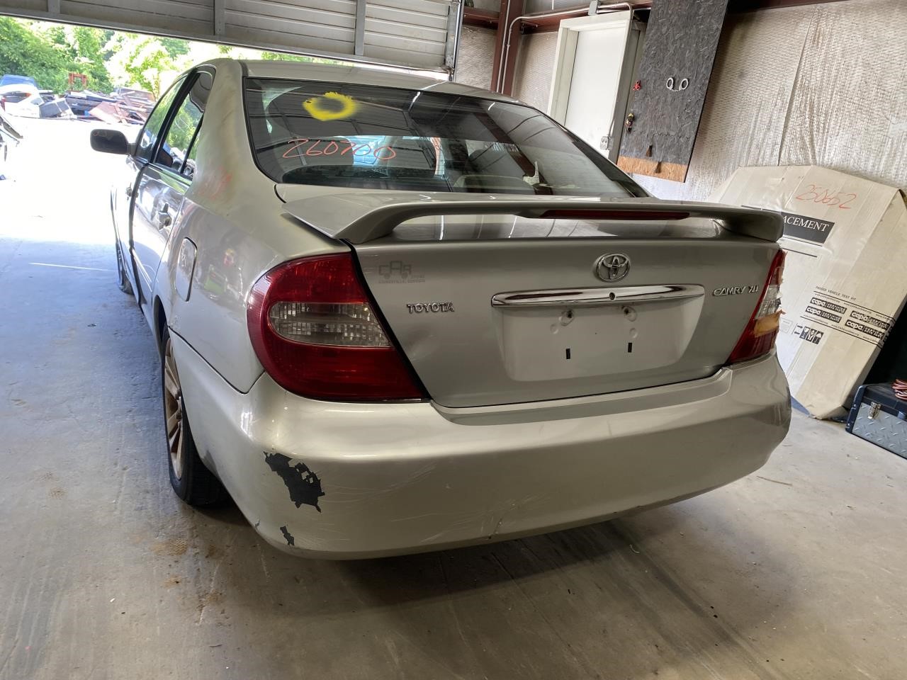 Vehicle/132767_02.jpg