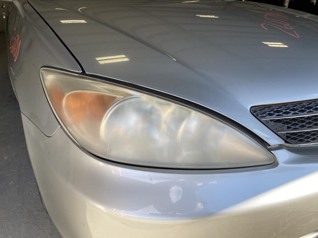 Vehicle/132767_06.jpg
