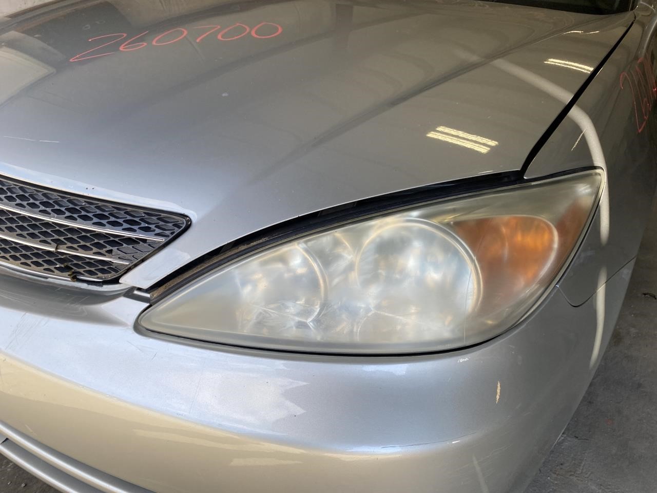 Vehicle/132767_07.jpg