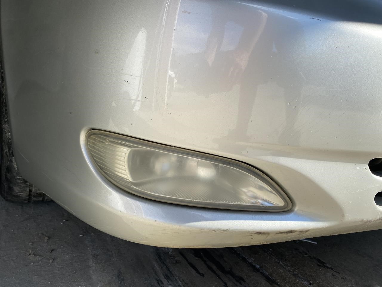 Vehicle/132767_08.jpg