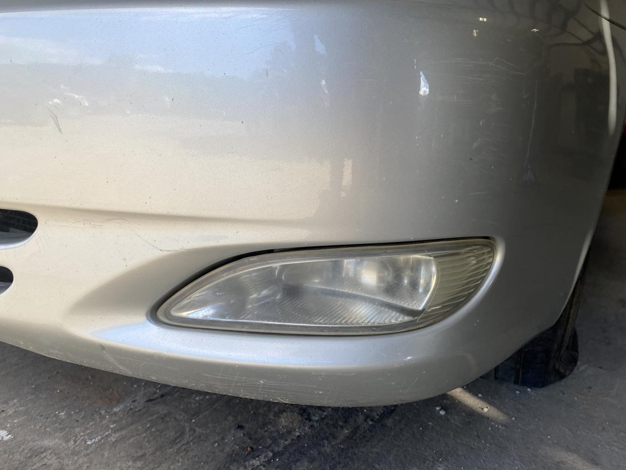 Vehicle/132767_09.jpg