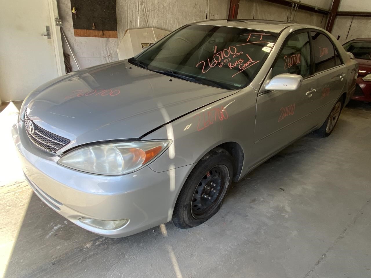 Vehicle/132767_10.jpg