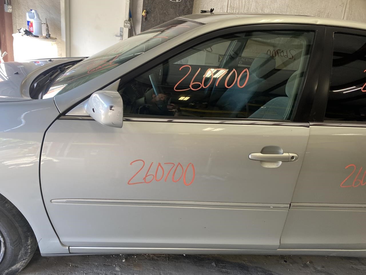Vehicle/132767_12.jpg