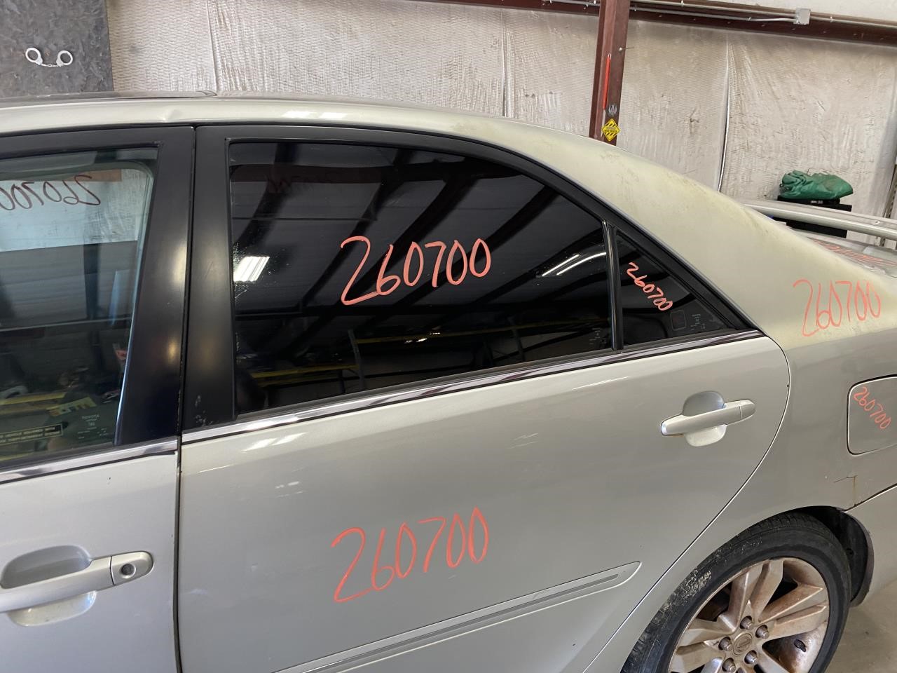 Vehicle/132767_13.jpg