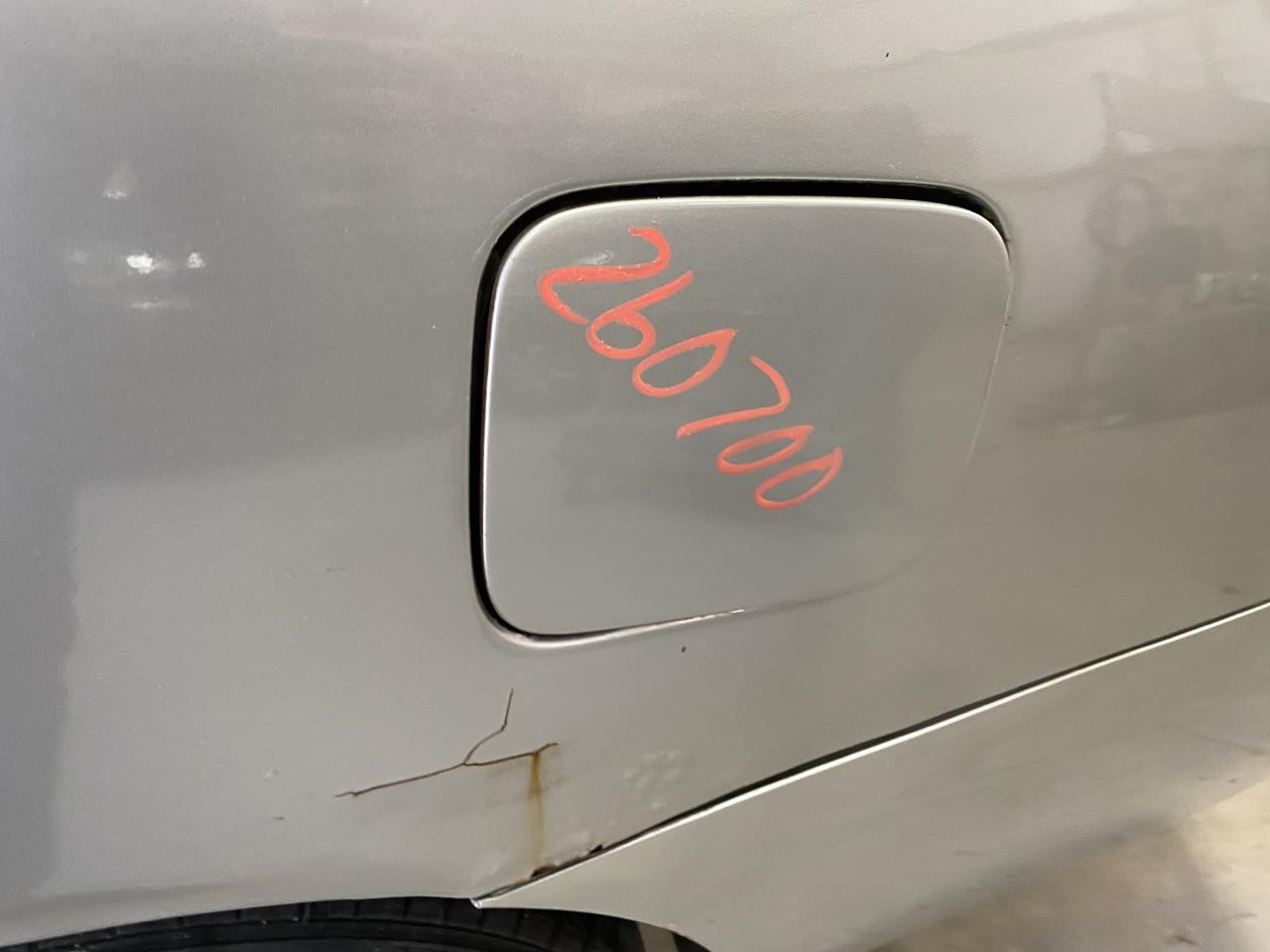 Vehicle/132767_15.jpg