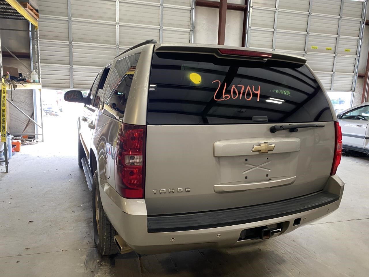 Vehicle/132808_02.jpg