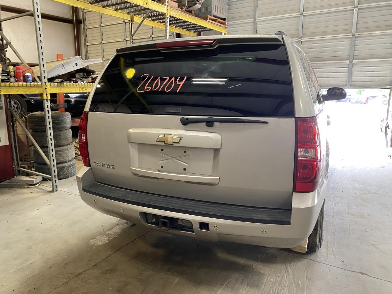 Vehicle/132808_03.jpg