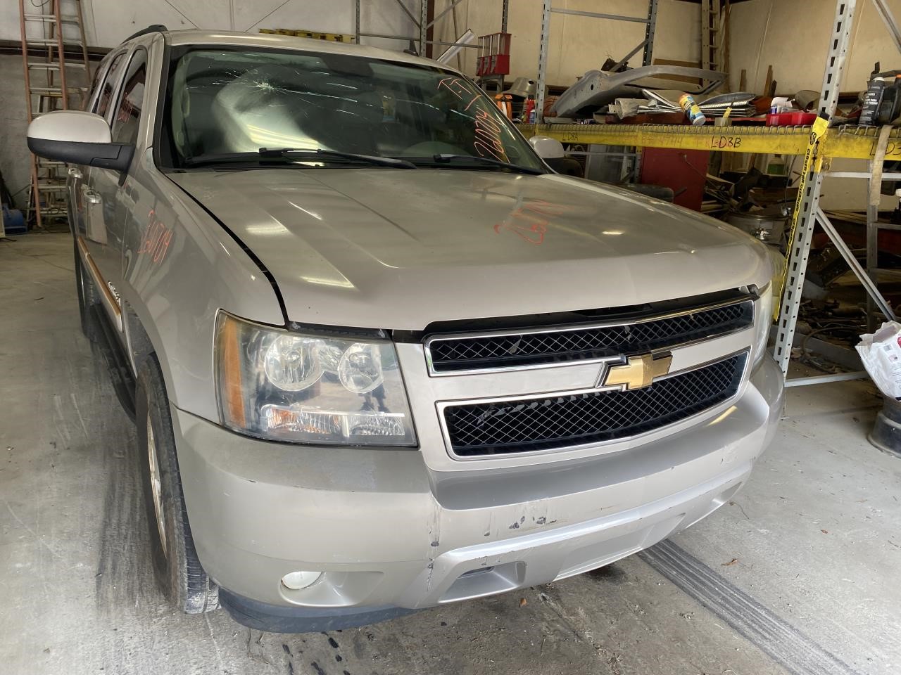 Vehicle/132808_04.jpg
