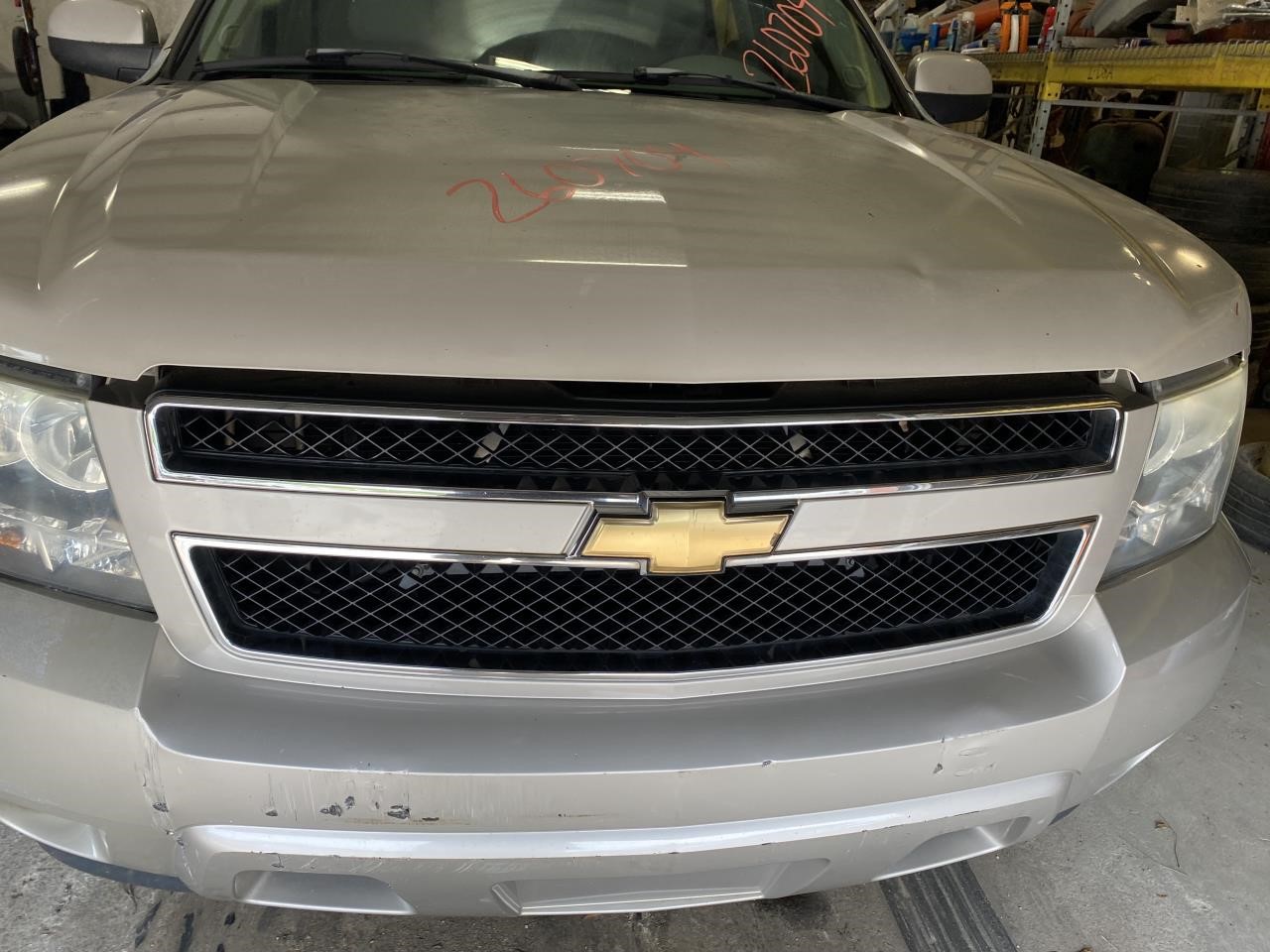 Vehicle/132808_05.jpg