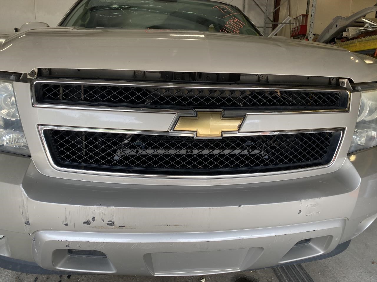 Vehicle/132808_06.jpg