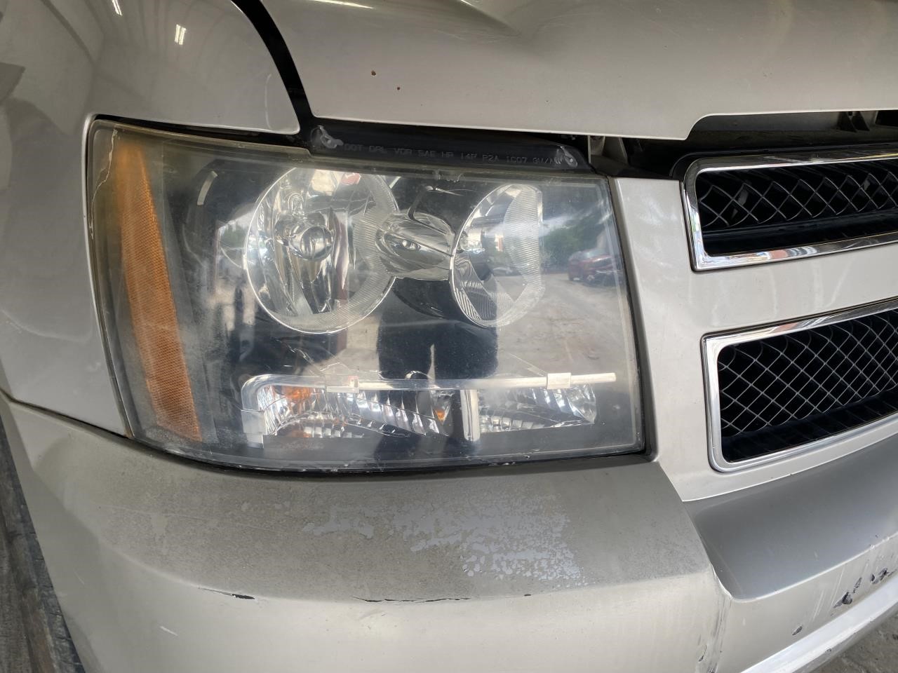 Vehicle/132808_07.jpg