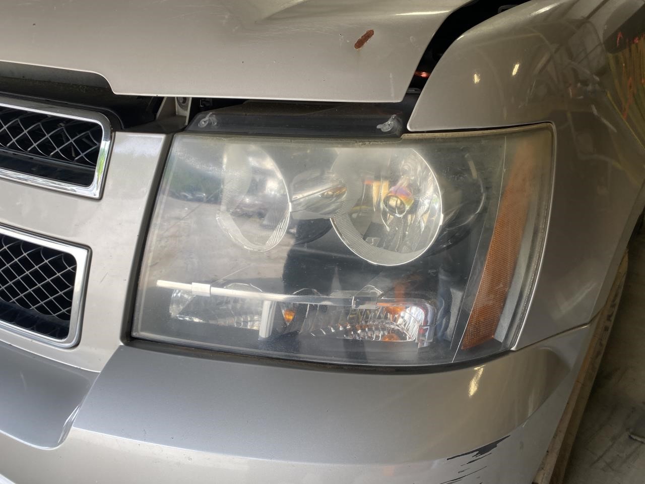 Vehicle/132808_08.jpg