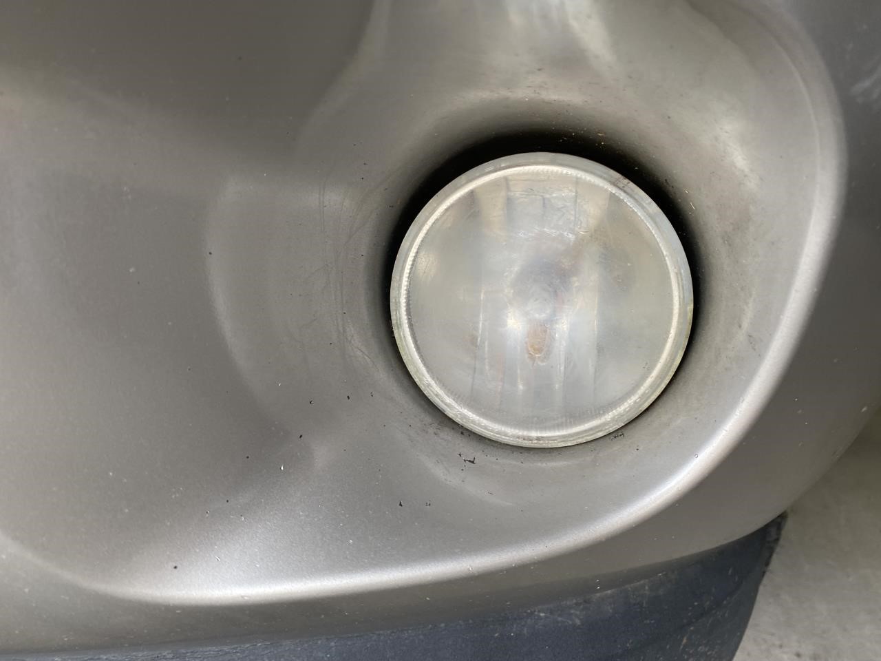 Vehicle/132808_10.jpg