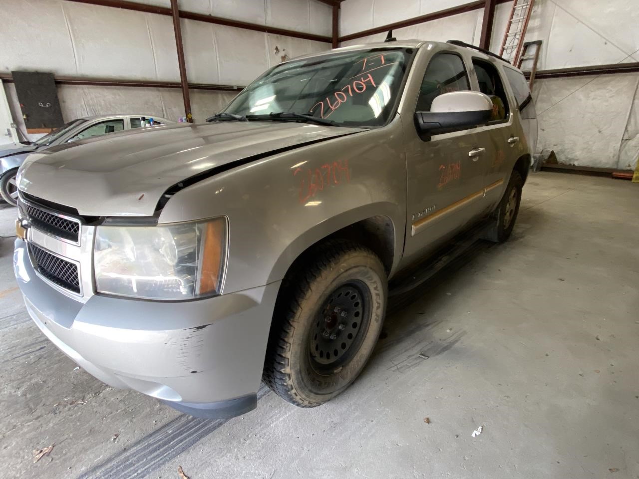 Vehicle/132808_11.jpg