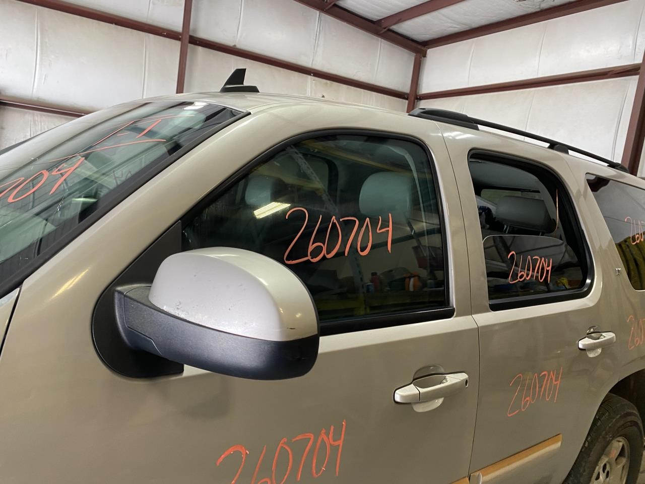 Vehicle/132808_12.jpg