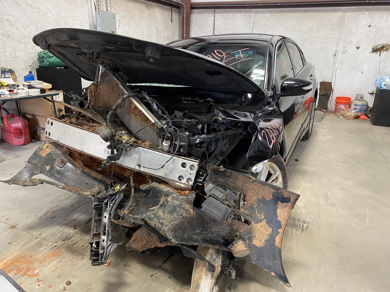 Vehicle/132934_01.jpg