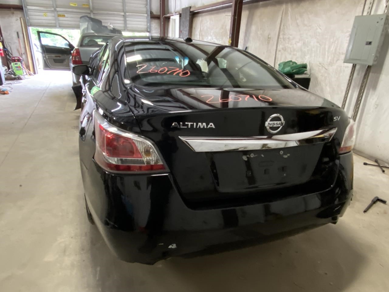 Vehicle/132934_02.jpg