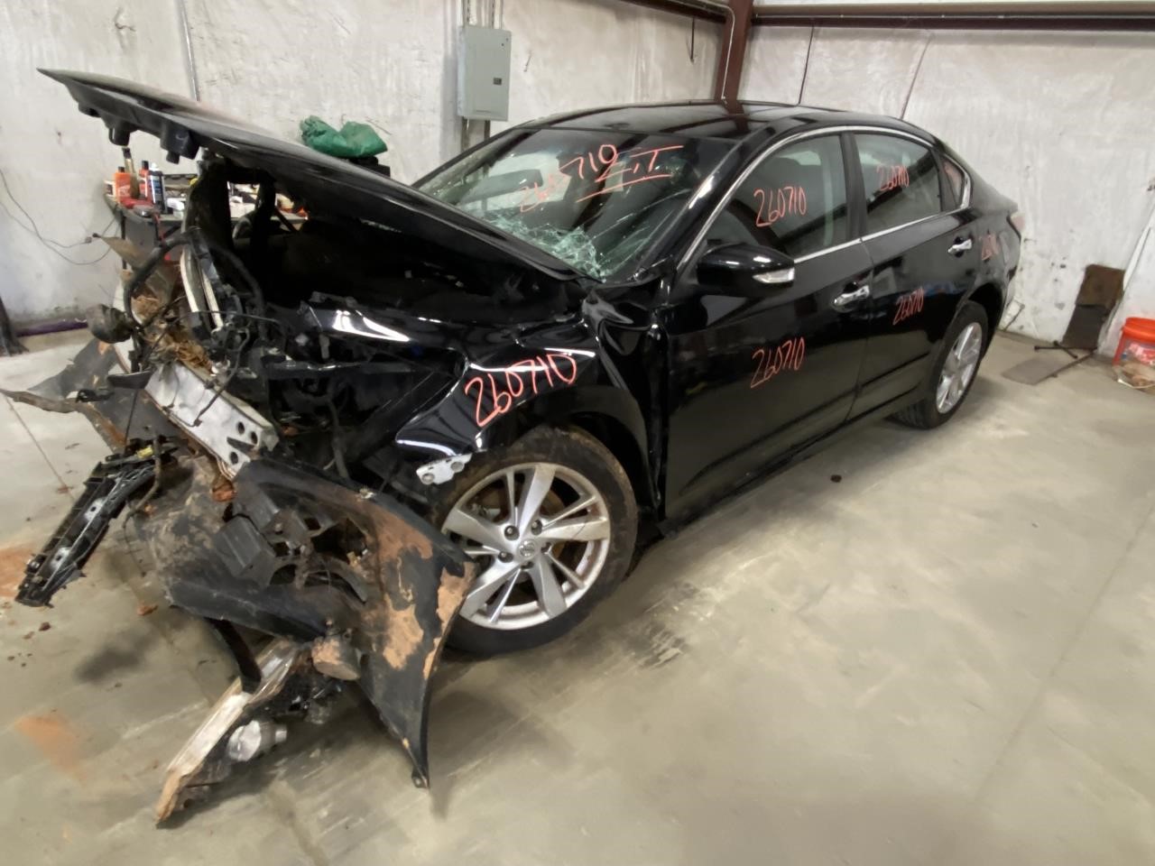 Vehicle/132934_05.jpg